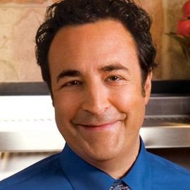 John La Puma - Professional null Speaker