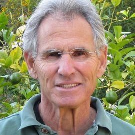 Jon Kabat-Zinn - Professional null Speaker
