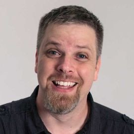 Jonnie W - Professional null Speaker