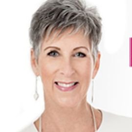 Kathleen Hassan - Professional null Speaker