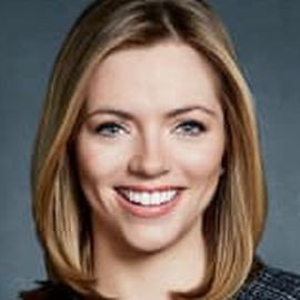 Kayla Tausche - Professional null Speaker