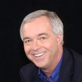 Ken Paulson - Professional null Speaker