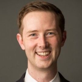 Kevin Hall - Professional null Speaker