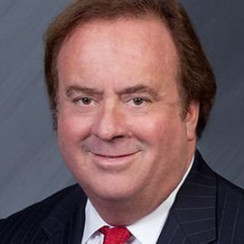 Gary Loveman - Professional null Speaker