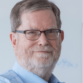 George Smoot - Professional null Speaker