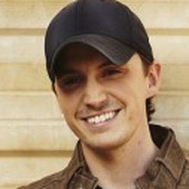 Greg Bates - Professional null Speaker