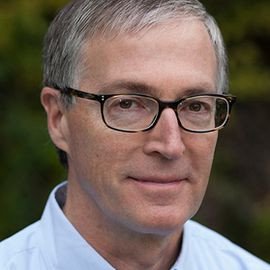 Greg Brandeau - Professional null Speaker