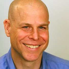 Greg Kaufmann - Professional null Speaker