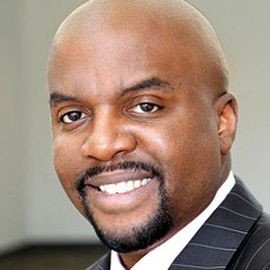 Gregory D. Evans - Professional null Speaker