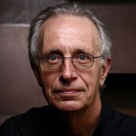 Gwynne Pugh - Professional null Speaker