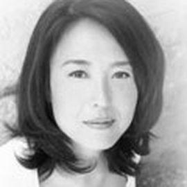 Helie Lee - Professional null Speaker