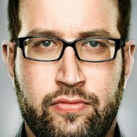 Ivan Askwith - Professional null Speaker