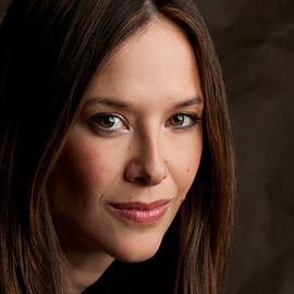 Jade Raymond - Professional null Speaker