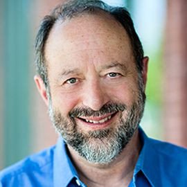 James Bessen - Professional null Speaker