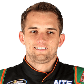 James Buescher - Professional null Speaker