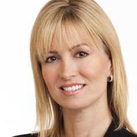 Sandra Sellani - Professional null Speaker