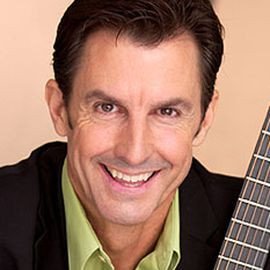 John Charles - Professional null Speaker