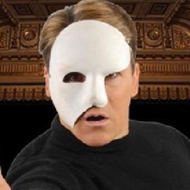 Larry G Jones - Professional null Speaker