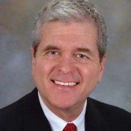 Leigh Branham - Professional null Speaker