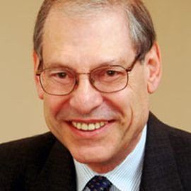 Robert Dallek - Professional null Speaker