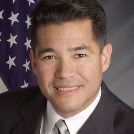 David Iglesias - Professional null Speaker