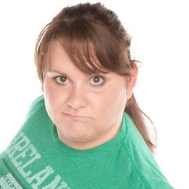 Jessi Campbell - Professional null Speaker