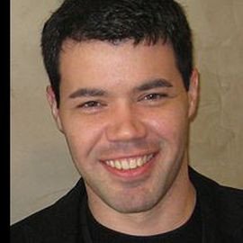 Chris Mooney - Professional null Speaker