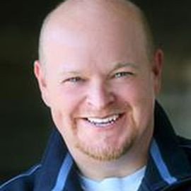 Rob Little - Professional null Speaker