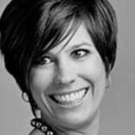 Johnna Marcus - Professional null Speaker