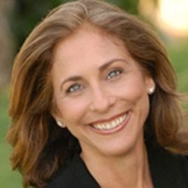 Janet Brill - Professional null Speaker