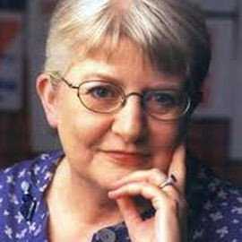 Colleen Barrett - Professional null Speaker