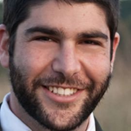 David Edery - Professional null Speaker