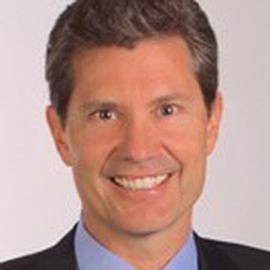 George Ludwig - Professional null Speaker