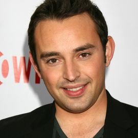 Jarod Miller - Professional null Speaker