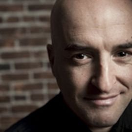 Greg Bennick - Professional null Speaker