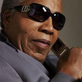 Frank Lucas - Professional null Speaker