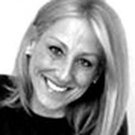 Shea Morgan - Professional null Speaker