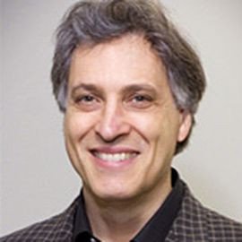 Brian Uzzi - Professional null Speaker