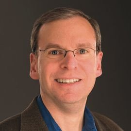 Jeremy Ben-Ami - Professional null Speaker