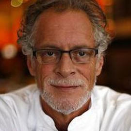 Jasper White - Professional null Speaker