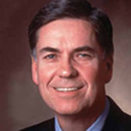 Fred D. Anderson - Professional null Speaker