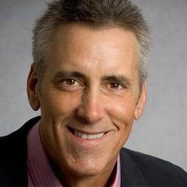 Billy Costa - Professional null Speaker