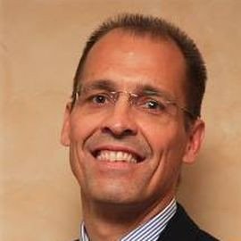 Joseph Tabers - Professional null Speaker