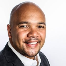 Mr. Mojo - Professional null Speaker