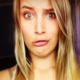 Jessi Smiles - Professional null Speaker