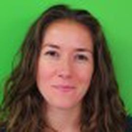 Kerry Steib - Professional null Speaker