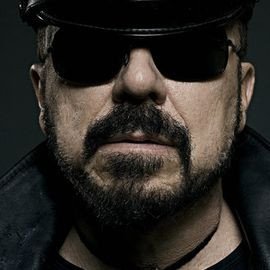 Peter Marino - Professional null Speaker