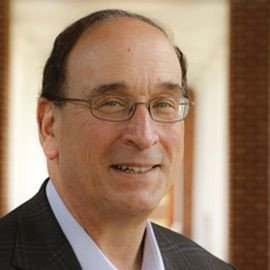 Edward Hess - Professional null Speaker