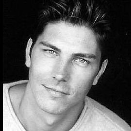 Michael Trucco - Professional null Speaker