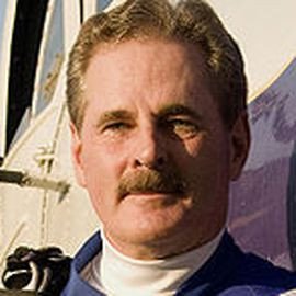 Jim McCormick - Professional null Speaker